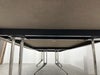 ウチダ（内田洋行）マインズ（MINDS）シリーズ 4000ミーティングテーブル 商品画像8