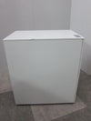 オカムラADVANCE（アドバンス）シリーズ インサイドワゴン 商品画像3