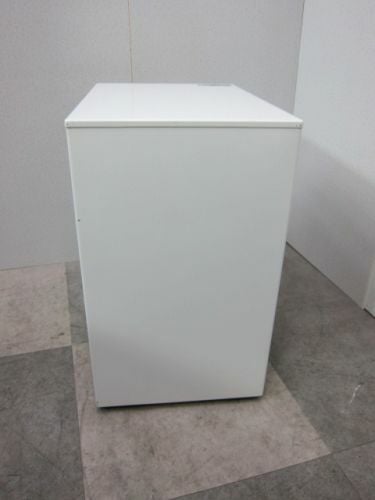 オカムラADVANCE（アドバンス）シリーズ インサイドワゴン 商品画像4