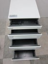 オカムラADVANCE（アドバンス）シリーズ インサイドワゴン 商品画像5