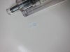オカムラADVANCE（アドバンス）シリーズ インサイドワゴン 商品画像9