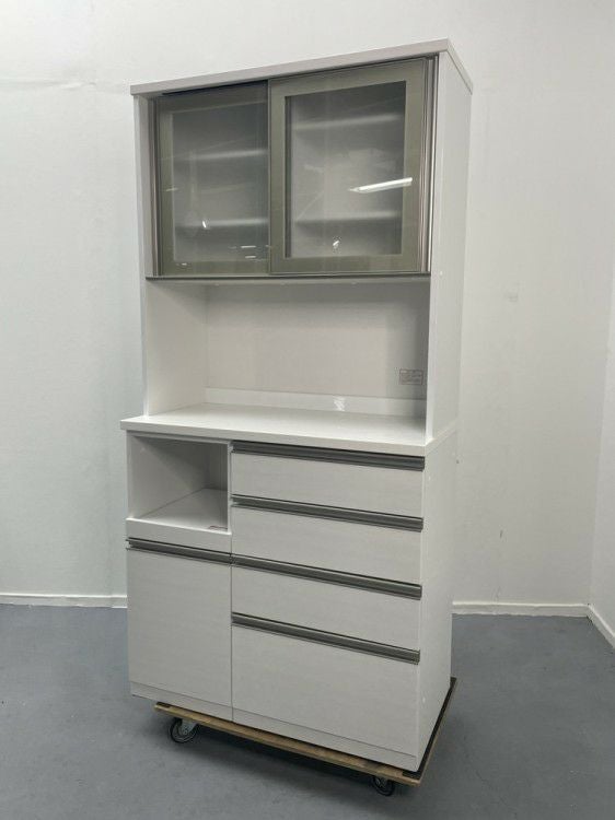 ニトリキッチンボード 商品画像1