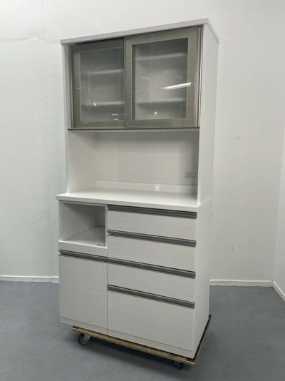 ニトリキッチンボード 商品画像1