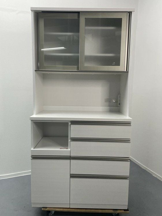 ニトリキッチンボード 商品画像2