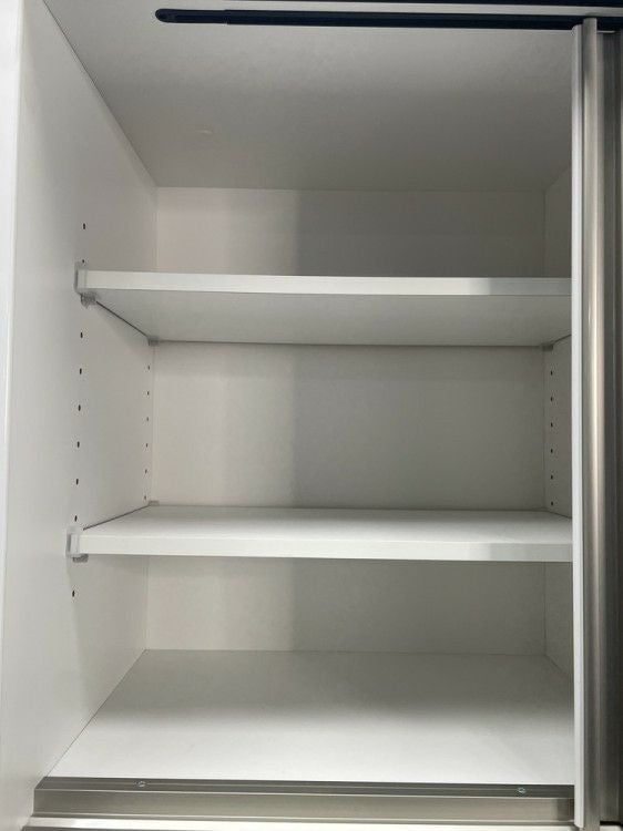 ニトリキッチンボード 商品画像6