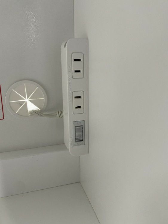 ニトリキッチンボード 商品画像7