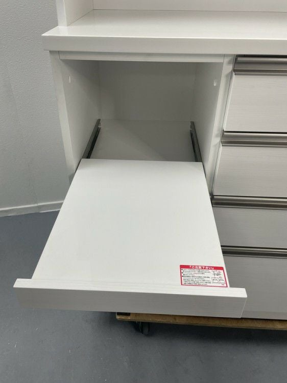 ニトリキッチンボード 商品画像8