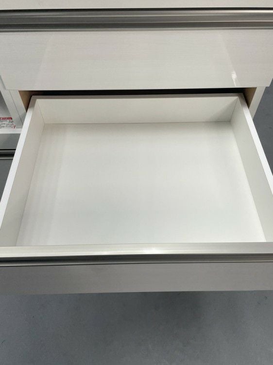 ニトリキッチンボード 商品画像13