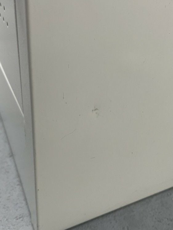 コクヨLKシリーズ　（コクヨ） 4人用ロッカー 商品画像10