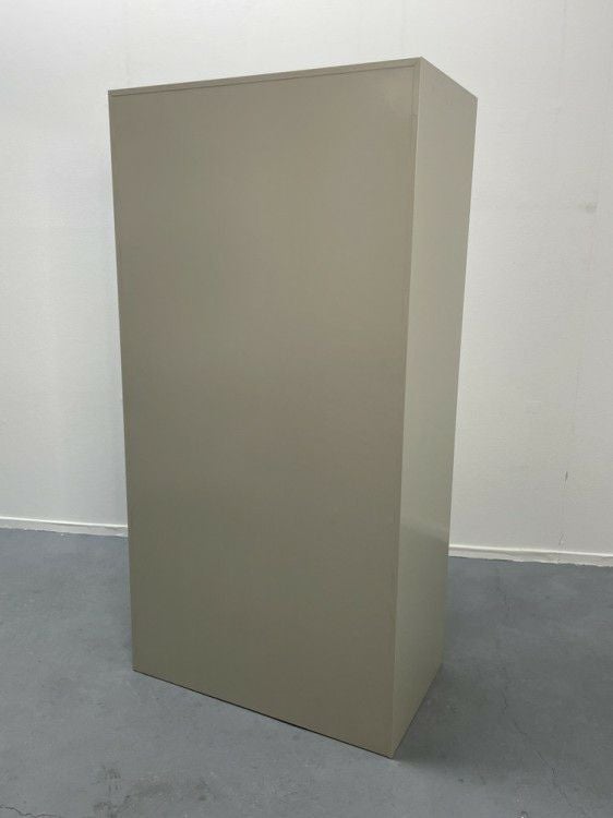 4人用ロッカー 商品画像3