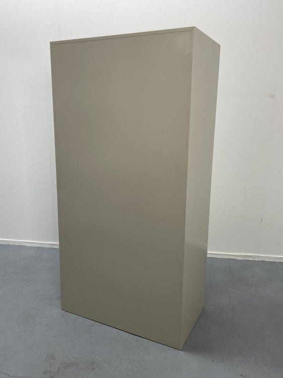 4人用ロッカー 商品画像3