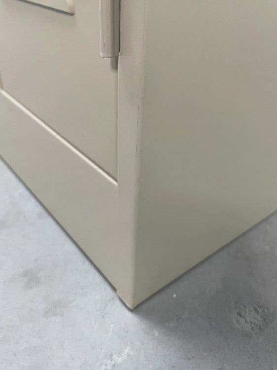 4人用ロッカー 商品画像5