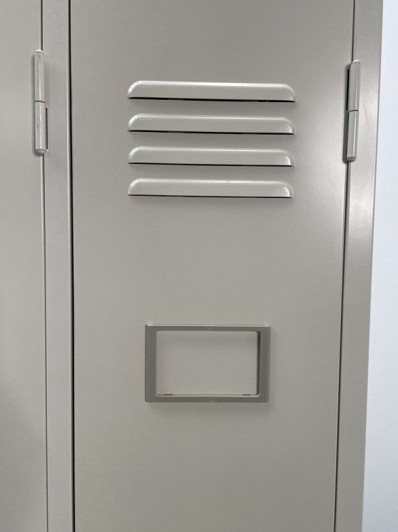 4人用ロッカー 商品画像7