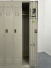 4人用ロッカー 商品画像8