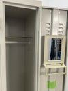 4人用ロッカー 商品画像9
