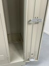 4人用ロッカー 商品画像10