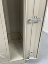 4人用ロッカー 商品画像10