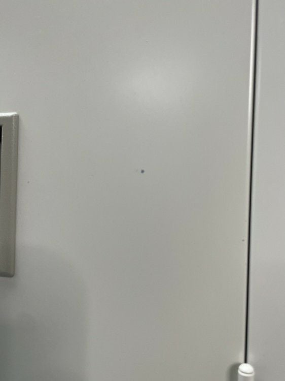 4人用ロッカー 商品画像11