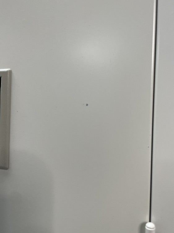 4人用ロッカー 商品画像11