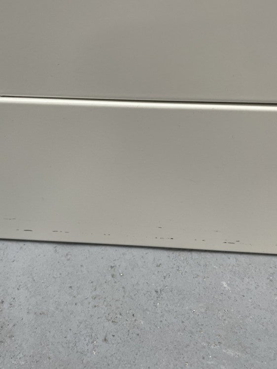 ライオン4人用ロッカー 商品画像13