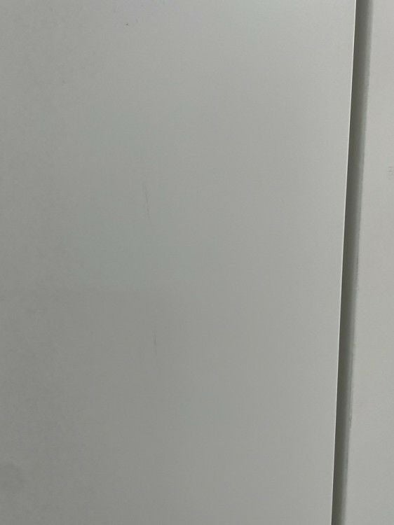 ウチダ（内田洋行）8人用パーソナルロッカー 商品画像12