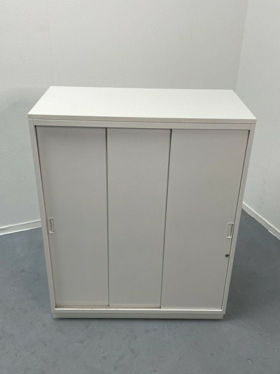 イトーキシンラインシリーズ スライド書庫 商品画像3