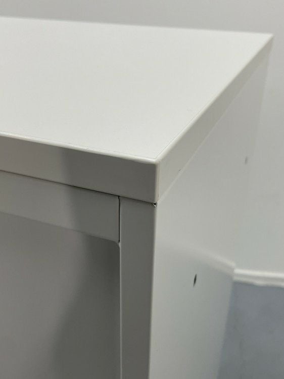 イトーキシンラインシリーズ スライド書庫 商品画像5