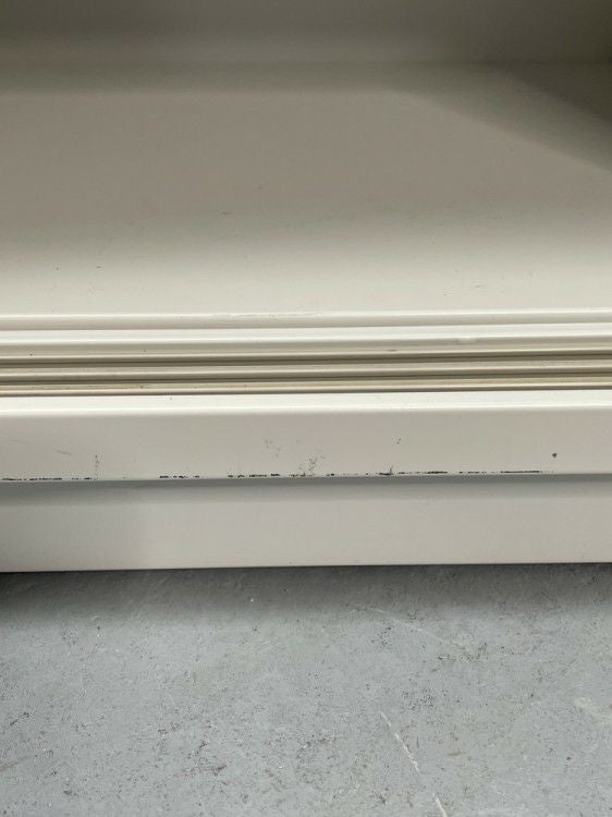 イトーキシンラインシリーズ スライド書庫 商品画像10