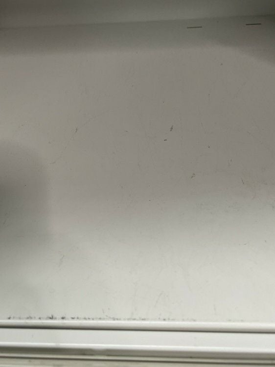 イトーキシンラインシリーズ スライド書庫 商品画像14