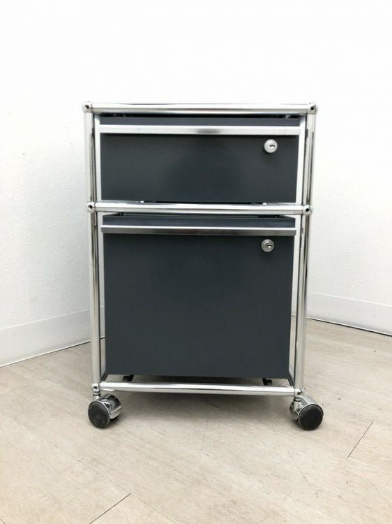 USMハラー ROLLBOY(ロールボーイ) インワゴン 商品画像3