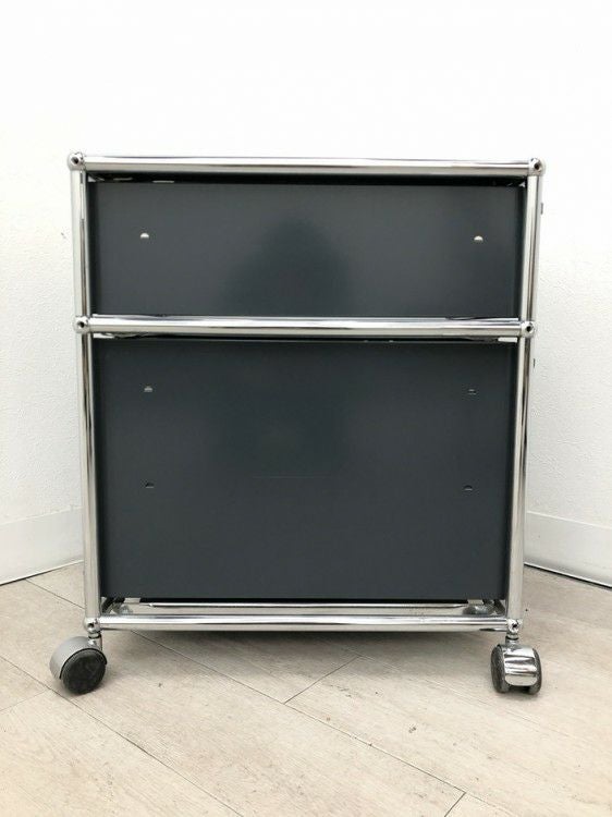 USMハラー ROLLBOY(ロールボーイ) インワゴン 商品画像6