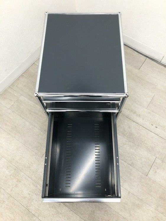 USMハラー ROLLBOY(ロールボーイ) インワゴン 商品画像10