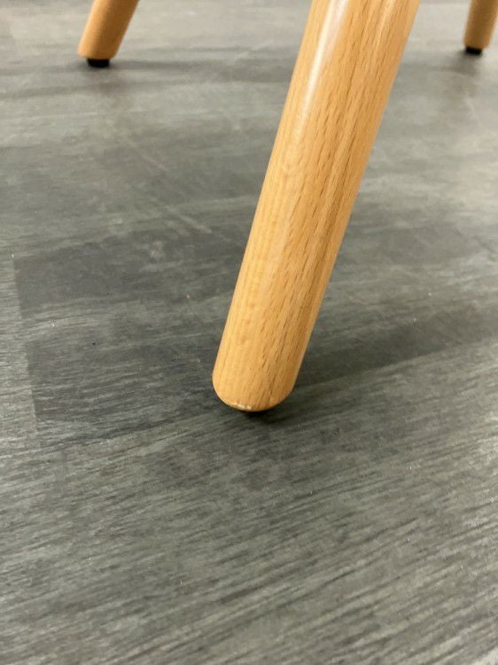 オカムラライブス　ワークチェアシリーズ ミーティングチェア 商品画像11