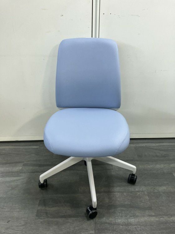 コクヨエルアシリーズ エルアチェア 商品画像2