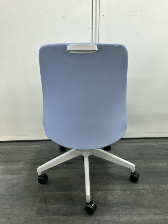 コクヨエルアシリーズ エルアチェア 商品画像4