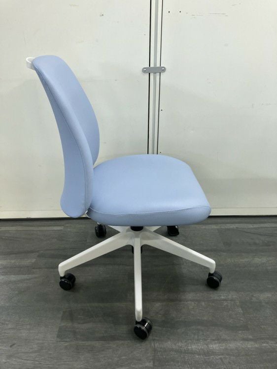 コクヨエルアシリーズ エルアチェア 商品画像5