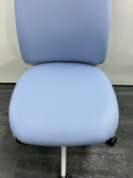 コクヨエルアシリーズ エルアチェア 商品画像8