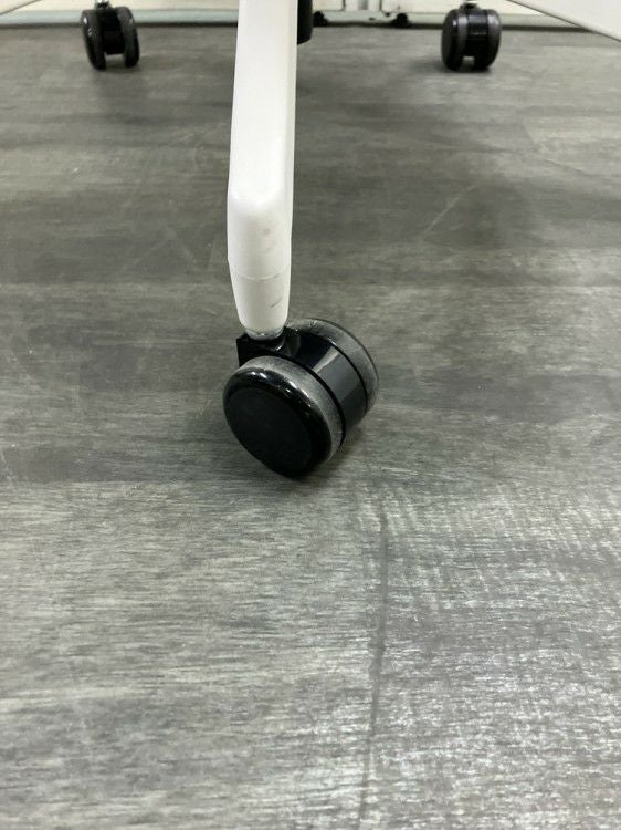 コクヨエルアシリーズ エルアチェア 商品画像10