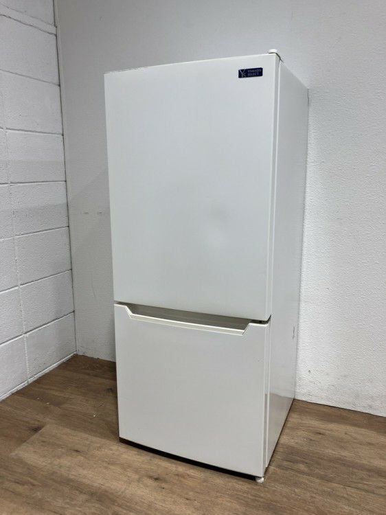 冷蔵庫(電化製品)|無限堂ネットショップ