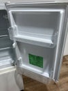 YAMADA/ヤマダ2ドア冷蔵庫 商品画像3