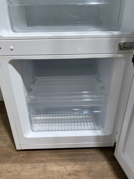 YAMADA/ヤマダ2ドア冷蔵庫 商品画像5