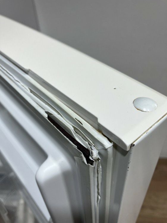 YAMADA/ヤマダ2ドア冷蔵庫 商品画像7