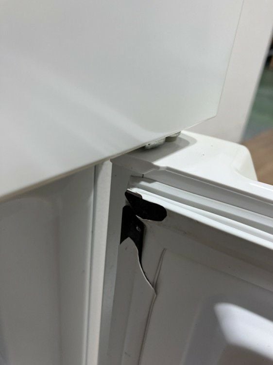 YAMADA/ヤマダ2ドア冷蔵庫 商品画像10