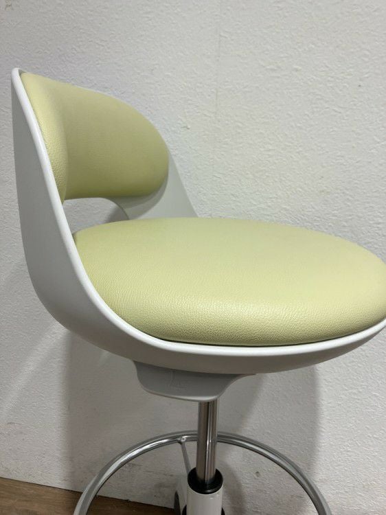 コクヨココットシリーズ 作業用イス 商品画像7