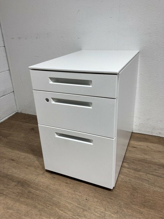 コクヨisシリーズ インワゴン 商品画像1