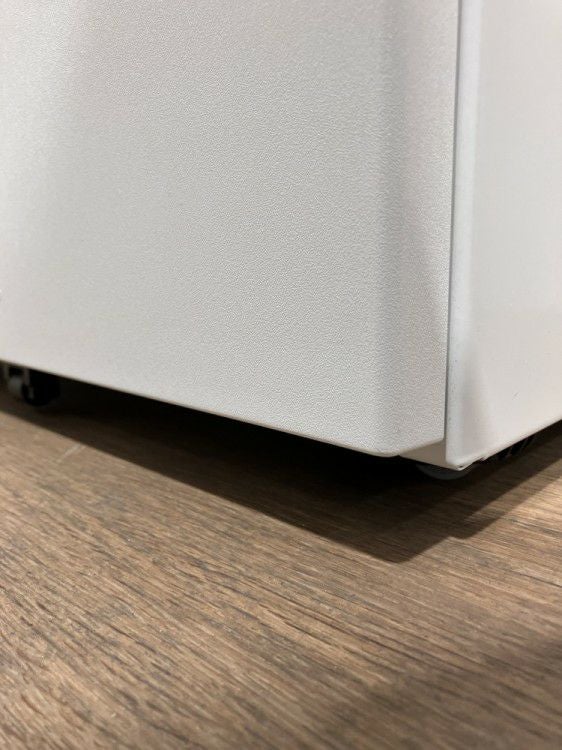 コクヨisシリーズ インワゴン 商品画像3