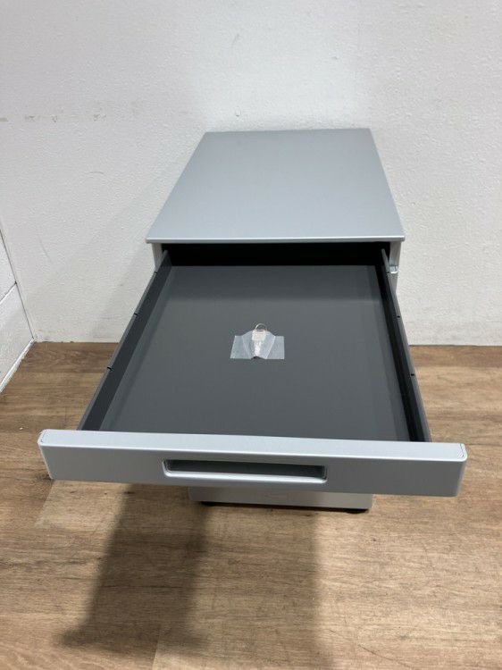 コクヨGT（ジーティー）シリーズ インワゴン 商品画像4