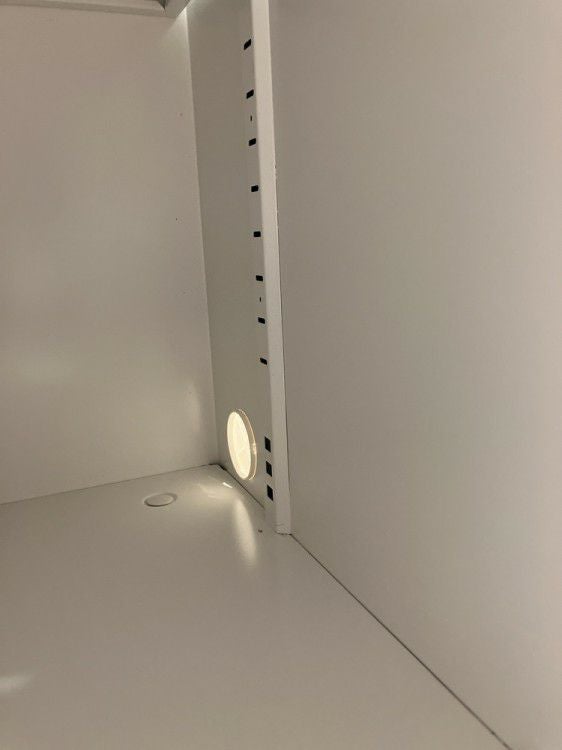 コクヨインフォント iシリーズ プリンター台 商品画像10