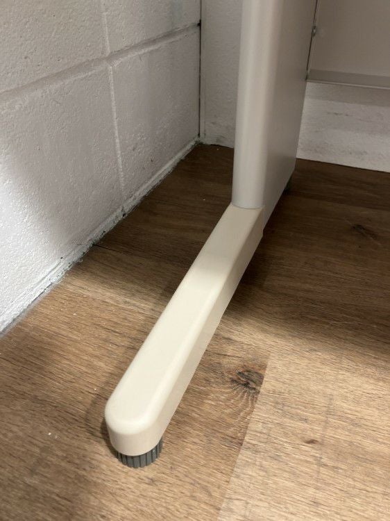 1200片袖デスク 商品画像9