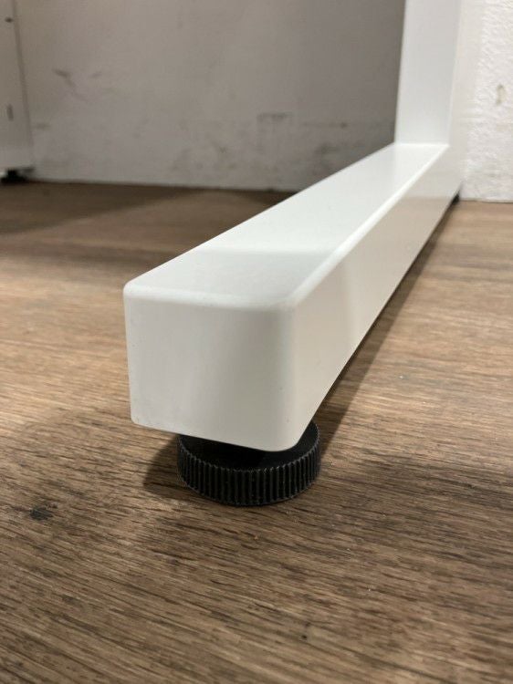 コクヨisシリーズ 700平デスク 商品画像3